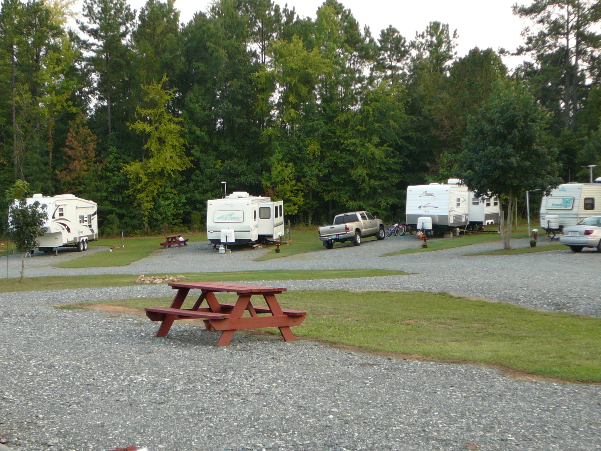 site672006.jpg